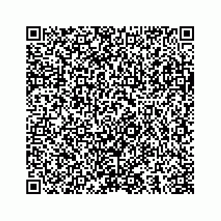 vCard 73476521176