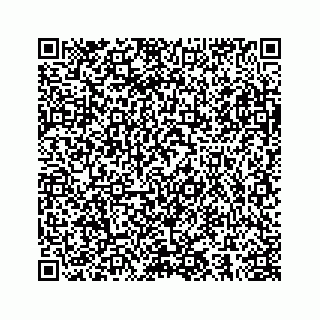 vCard 73476521179