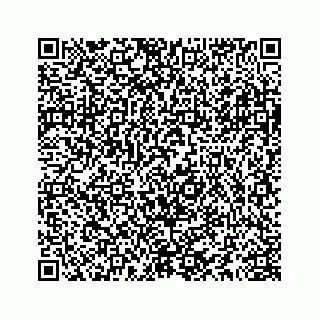 vCard 73476521180