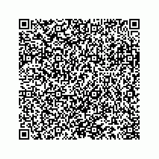 vCard 73476521181