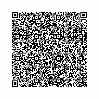vCard 73476521182