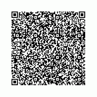 vCard 73476521183