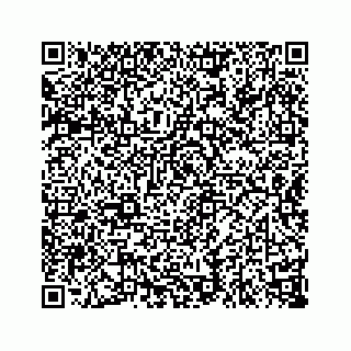 vCard 73476521184