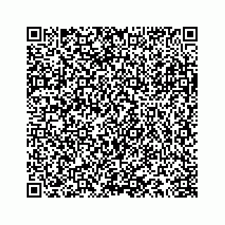 vCard 73476521185