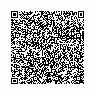 vCard 73476521187