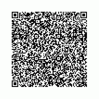 vCard 73476521188