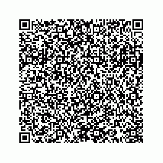 vCard 73476521190