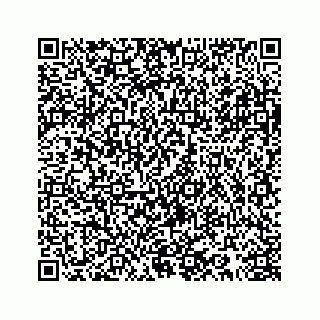 vCard 73476521191