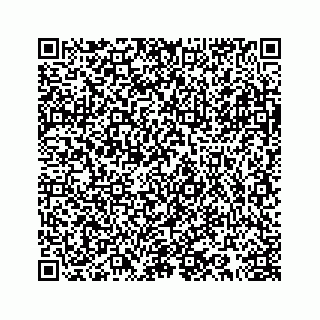 vCard 73476521192