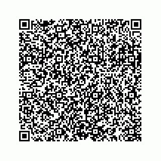 vCard 73476521193