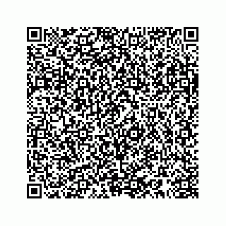 vCard 73476521194