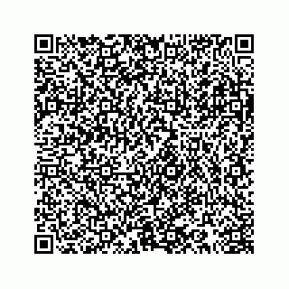 vCard 73476521196