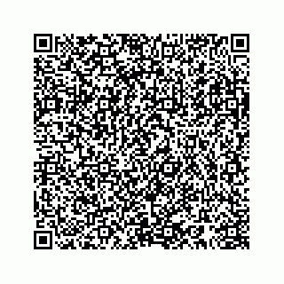 vCard 73476521197