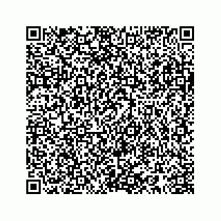 vCard 73476521198
