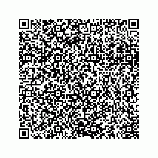vCard 73476521200