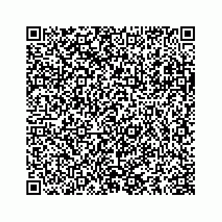 vCard 73476521202