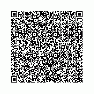 vCard 73476521203