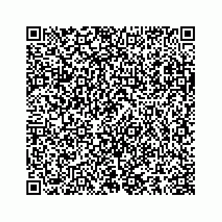 vCard 73476521204