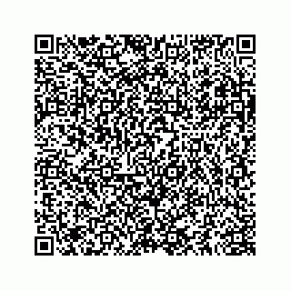 vCard 73476521205