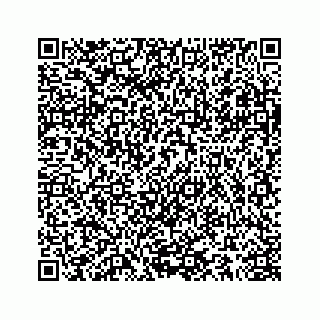 vCard 73476521206