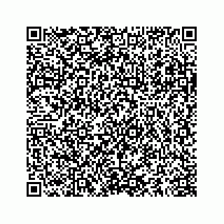 vCard 73476521207