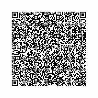 vCard 73476521208