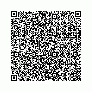 vCard 73476521209
