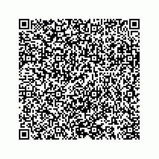 vCard 73476521210