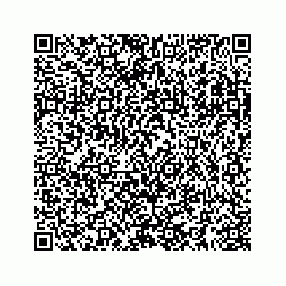 vCard 73476521212