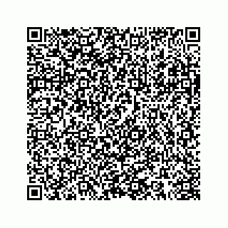 vCard 73476521213