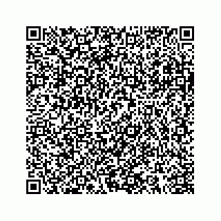 vCard 73476521214