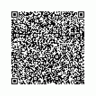 vCard 73476521217