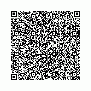 vCard 73476521657