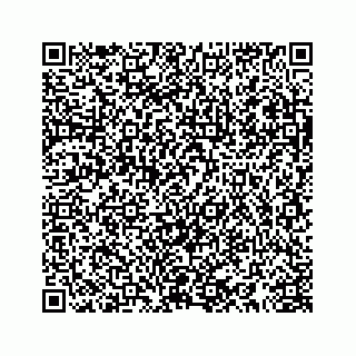 vCard 73476521696