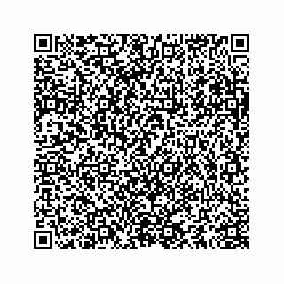 vCard 73476521701