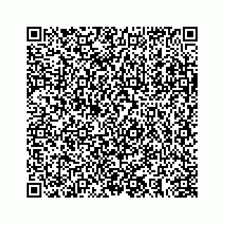 vCard 73476521733
