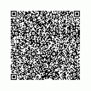 vCard 73476521767