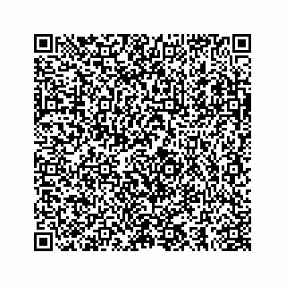 vCard 73476521773