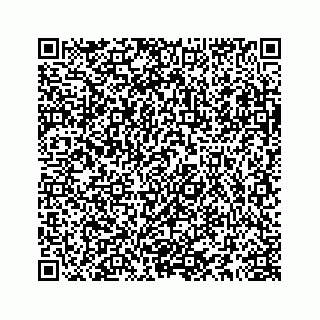 vCard 73476521780