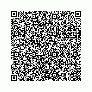 vCard 73476521812