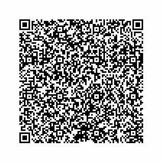 vCard 73476521813