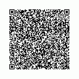 vCard 73476521850