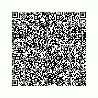vCard 73476521854
