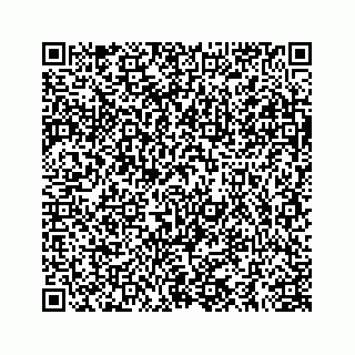 vCard 73476521856