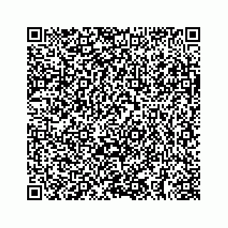 vCard 73476522431