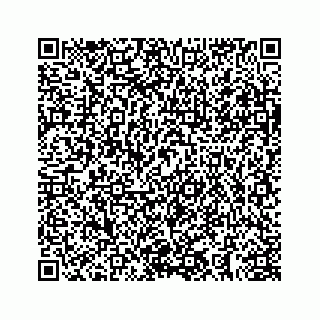 vCard 73476522432