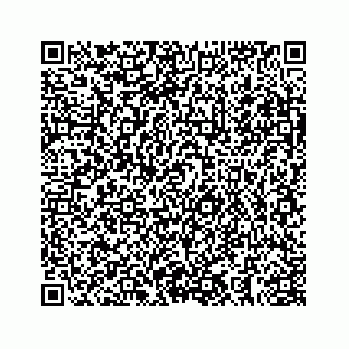 vCard 73476522433