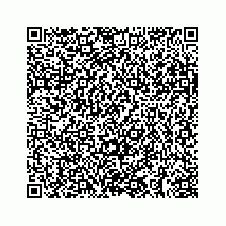 vCard 73476522434