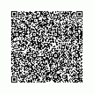 vCard 73476522435