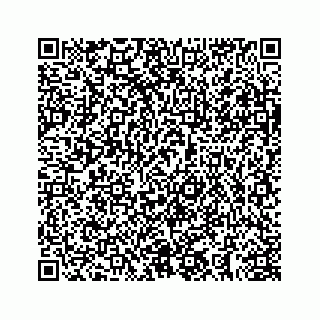 vCard 73476522436